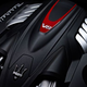 (Image: Maserati)